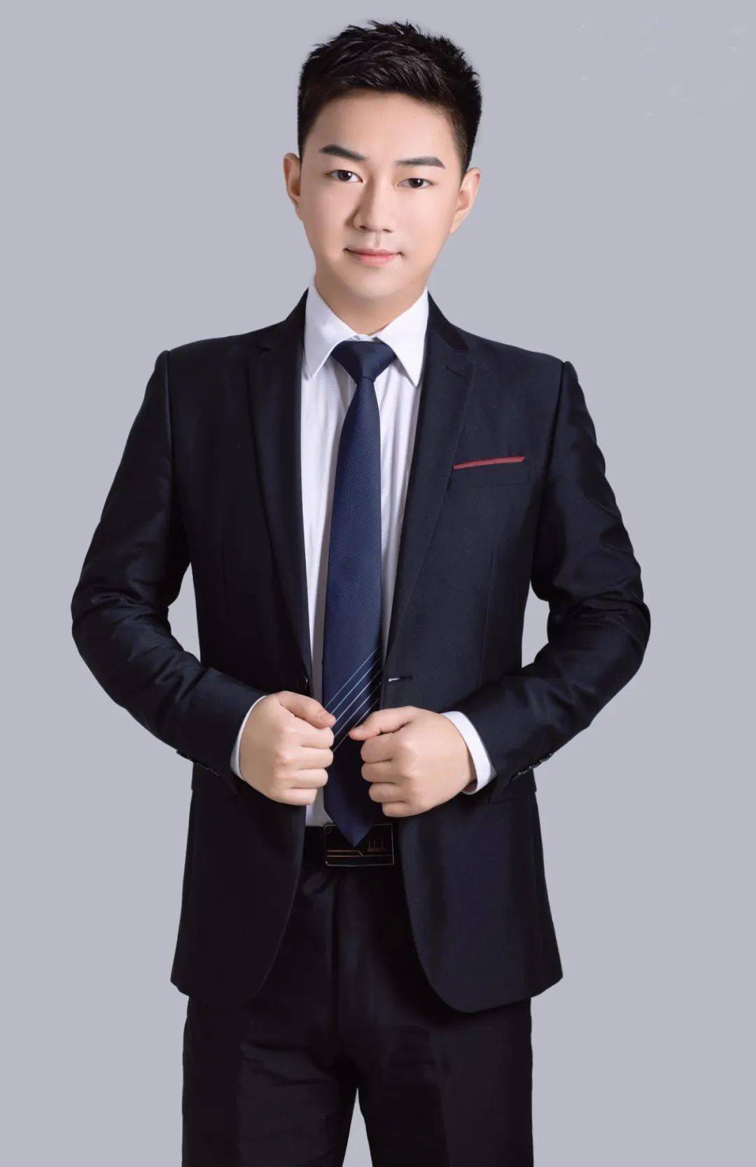 倪云秀 品牌与内容负责人